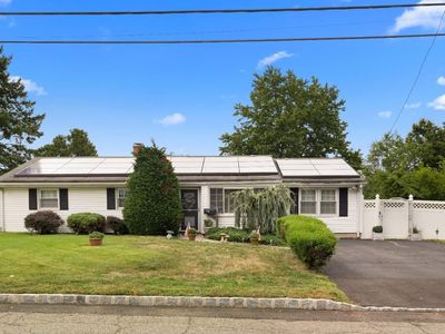 67 Bret St, Piscataway, NJ, 08854