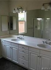 5th image of 8345 Carnoustie Ave