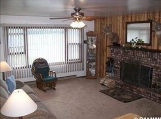 4315 110th St, Chippewa Falls, WI 54729