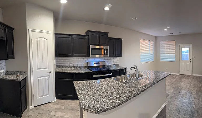 7335 Horton Ranch Rd — Photo 7