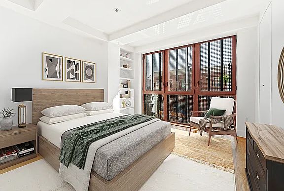 4th image of 538 Washington Ave #2A
