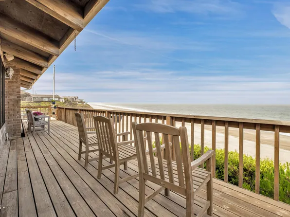 5645 El Circulo Ave, Lincoln City, OR 97367