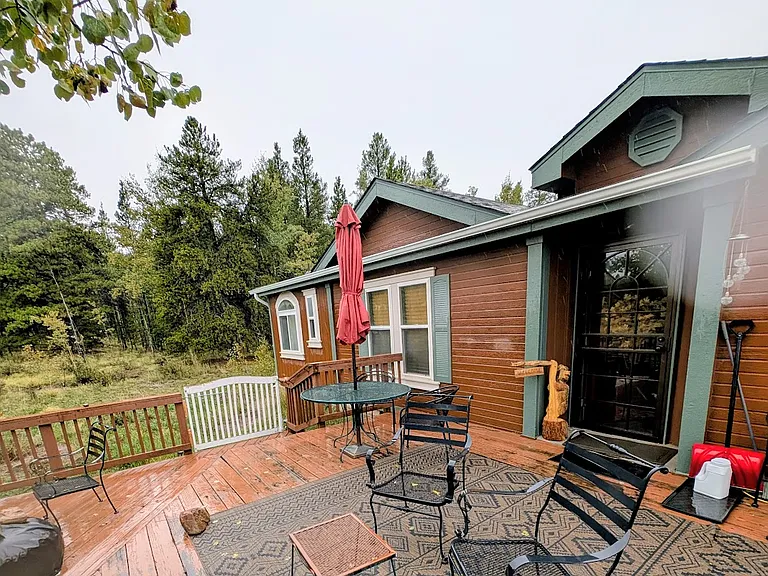 443 Vine Rd — Photo 31