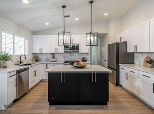 14036 N 8th Pl, Phoenix, AZ 85022