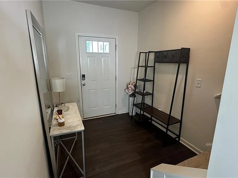 5717 Union Pointe Dr — Photo 3