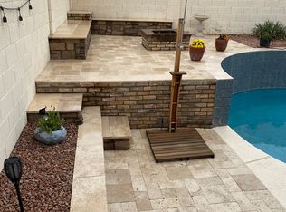 14843 S 27th Pl, Phoenix, AZ 85048