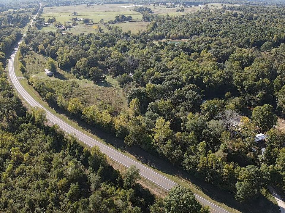1st image of 0 Fm 195 Rd