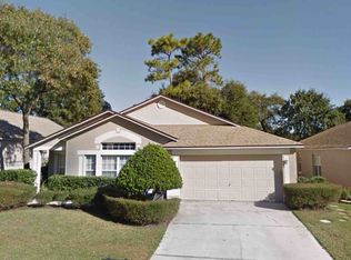 13757 Sea Hawk St, Jacksonville, FL 32224