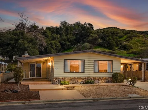 10322 Chisholm Trl, Cherry Valley, CA 92223