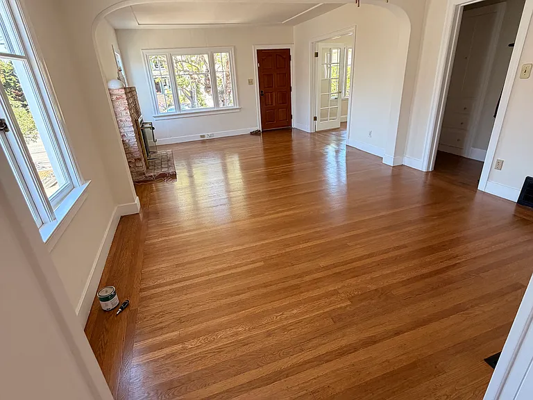 3328 Fernside Blvd — Photo 3