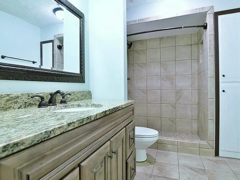 3202 Jottings Dr — Photo 6
