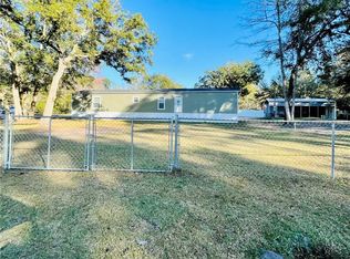 1048 White Dr NE, Townsend, GA 31331