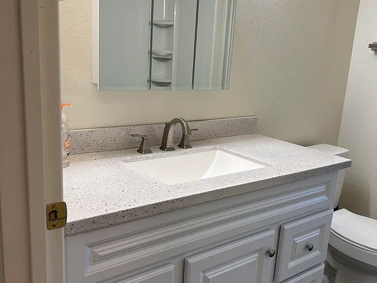 2903 Wilson Ave — Photo 13