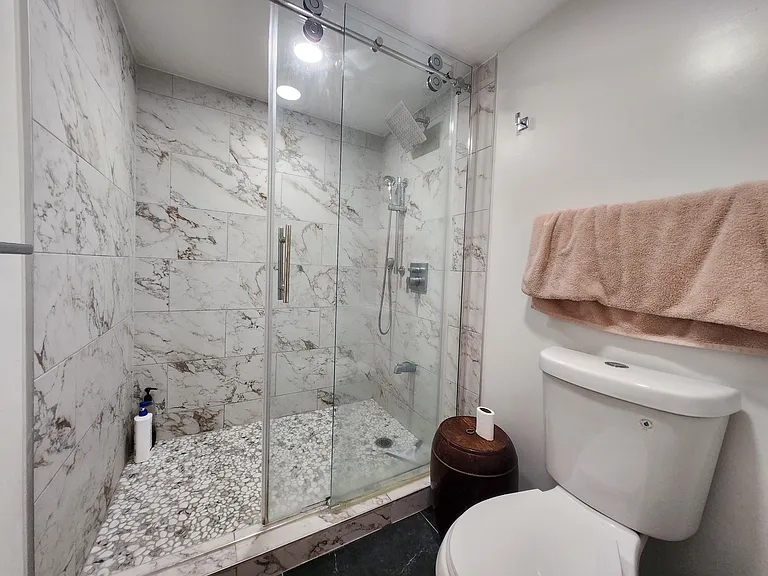 1650 Ala Moana Blvd #503 — Photo 21