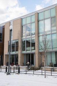 225 Alfred St, Detroit, MI, 48201
