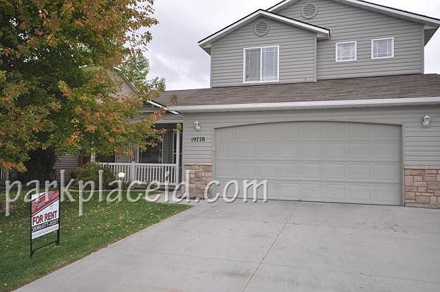 1st image of 19778 Alleghenny Way