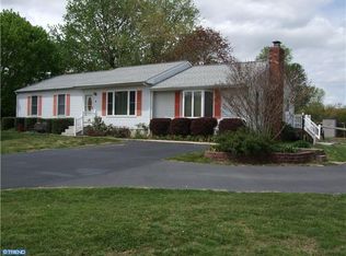 6 Shenandoah Ln, Southampton, NJ 08088