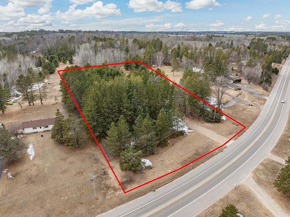 1st image of 2976 River Rd