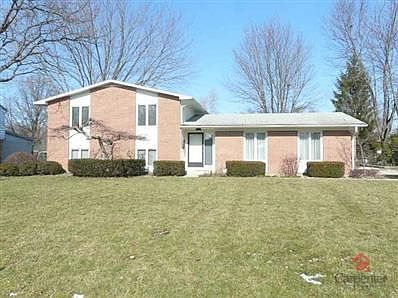 1st image of 1650 Hillcrest Ave