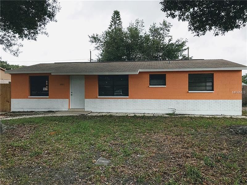 1st image of 6861 81st Ave N