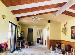 15-2074 23rd Ave #A, Keaau, HI 96749