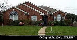 11900 Port Rd — Photo 1