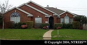 1st image of 11900 Port Rd