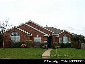 11900 Port Rd Photo 1