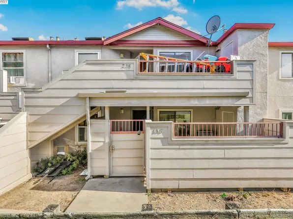 515 Lancaster Ln APT 138, Bay Point, CA 94565