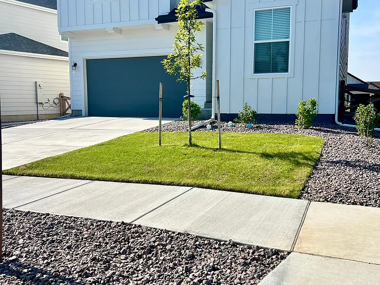 Graysill Ln — Photo 1