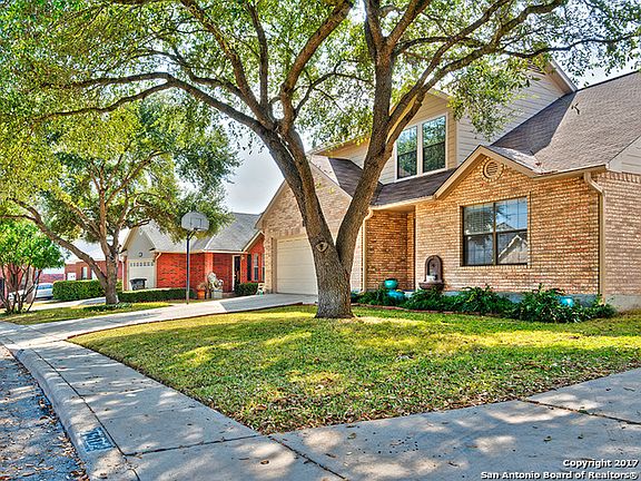 3rd image of 1506 Canyon Parke Dr