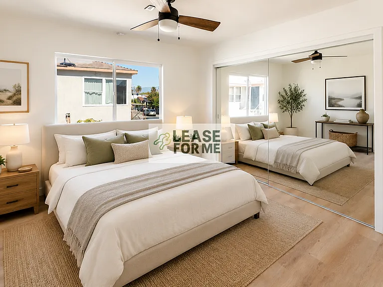 2757 S Redondo Blvd #2757 — Photo 1