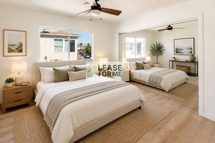 1st image of 2757 S Redondo Blvd #2757