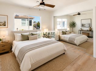 2757 S Redondo Blvd #2757, Los Angeles, CA 90016