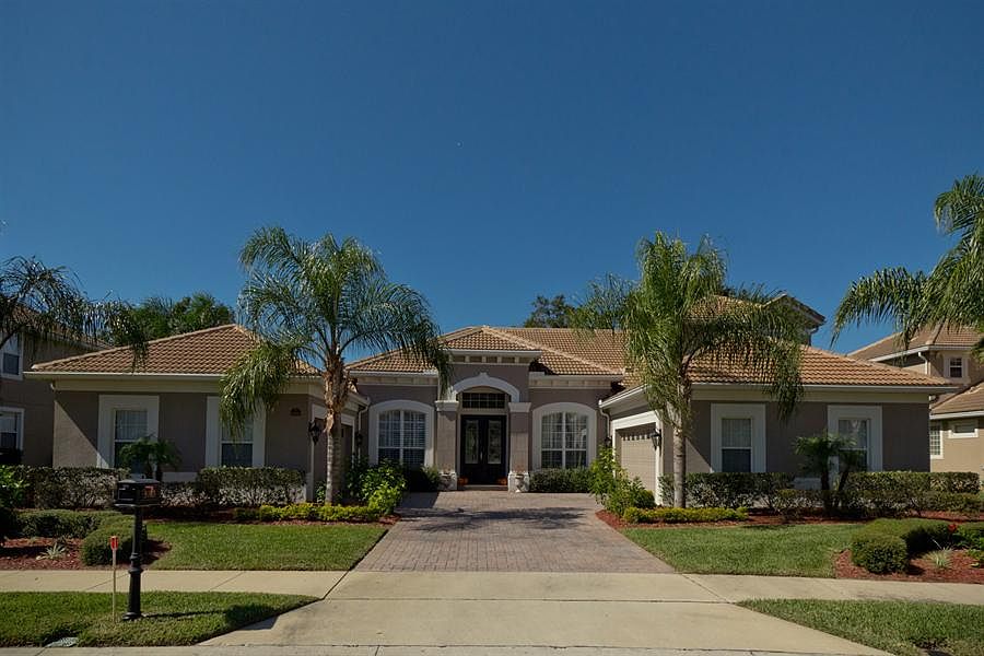 1st image of 5703 Bassett Pl