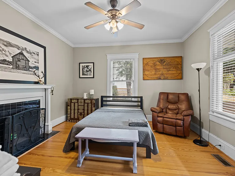 1415 Hamorton Pl — Photo 20