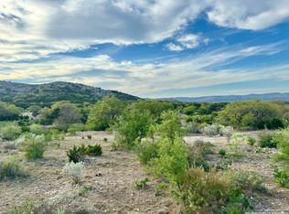 22819 State Highway 55, Lot 17 LOT 17, Uvalde, TX 78801