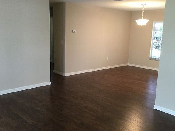 5th image of 4109 Santa Barbara Dr #4109