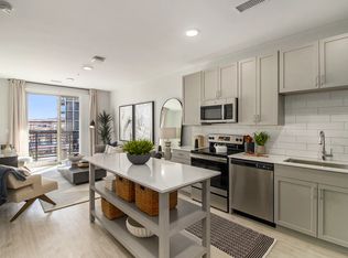 10900 High Note Ave #1-404, Parker, CO 80134
