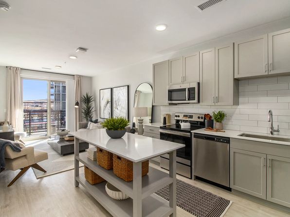 10900 High Note Ave #3-214