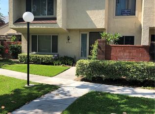 2045 S June Pl, Anaheim, CA 92802