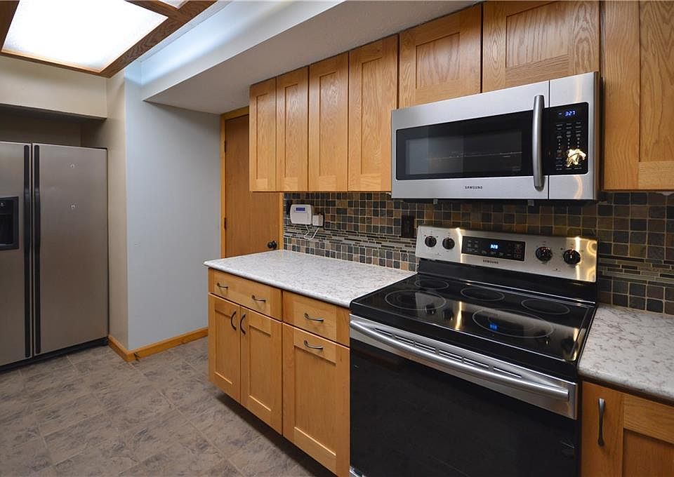 1st image of 4634 Chatterton Cir