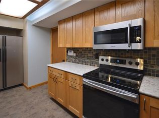 4634 Chatterton Cir, Indianapolis, IN 46254