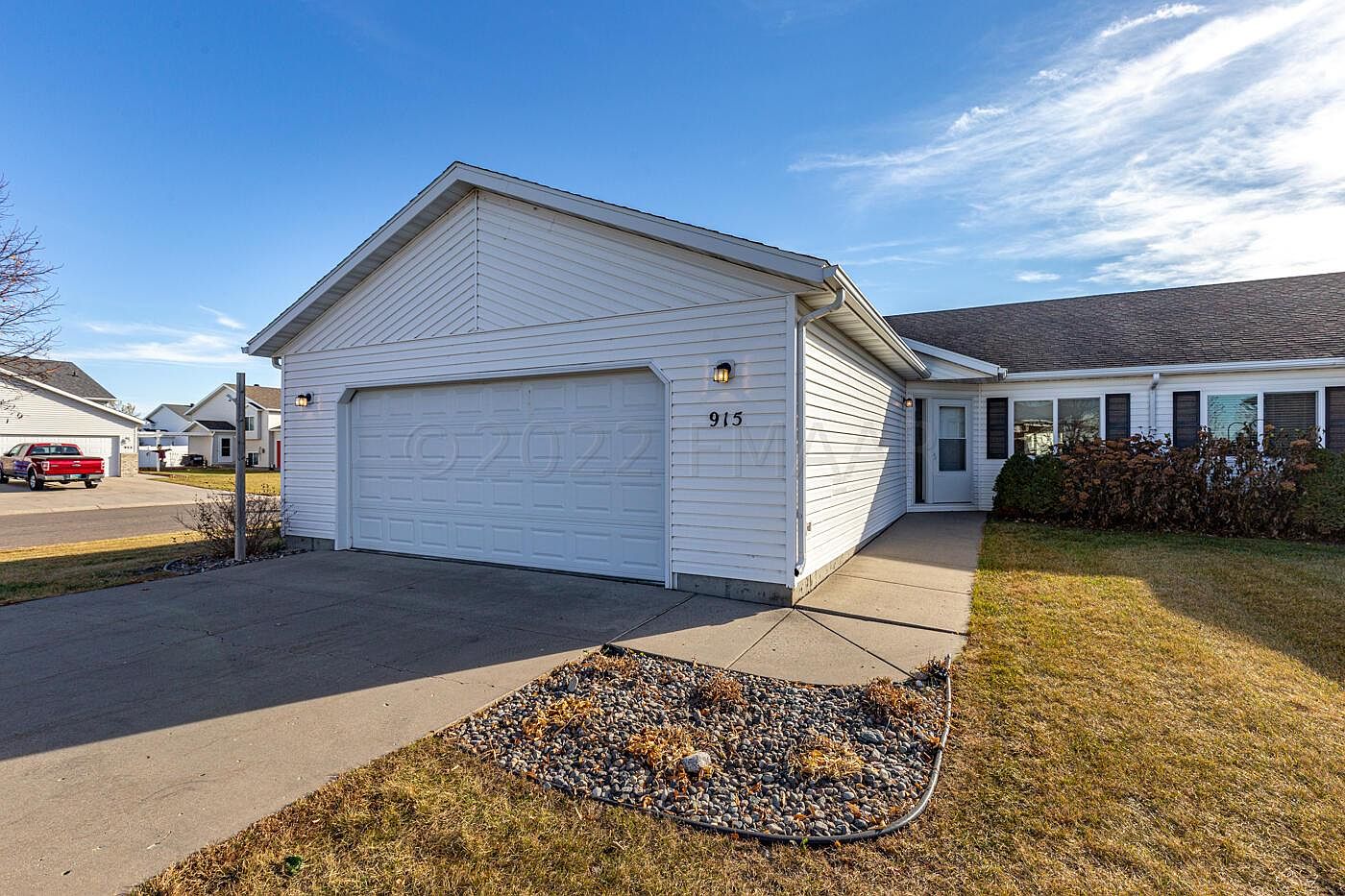 915 4th Ave NE, Dilworth, MN 56529 Zillow