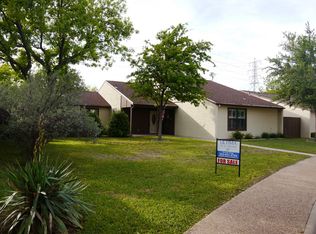 3715 Apollo Ln, San Angelo, TX 76903