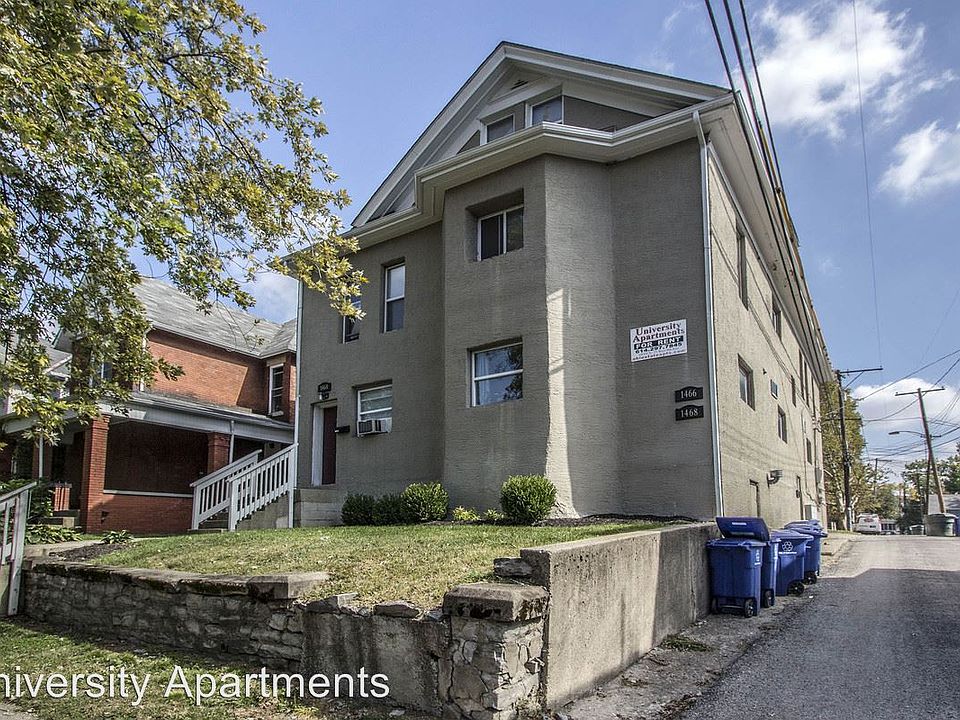 1st image of 1468 Michigan Ave APT 5