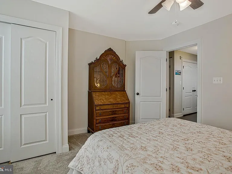 4512 Grazing Way — Photo 31