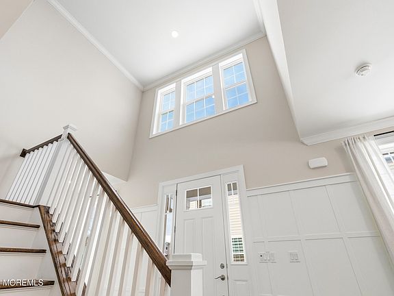 5th image of 4052 Heron Drive