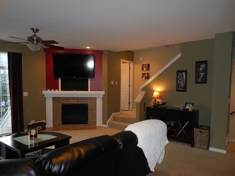 1st image of 3378 Bradbury Cir