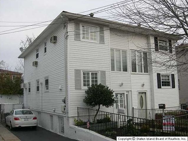 1st image of 25 Norway Ave